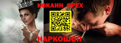 мяу мяу мука Аргун